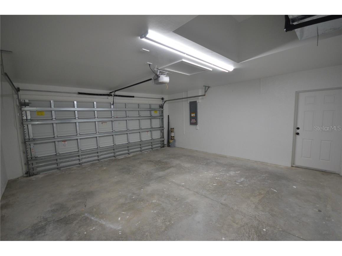 1242 Hathor Street E Lehigh Acres FL 33974 O6343861 image46