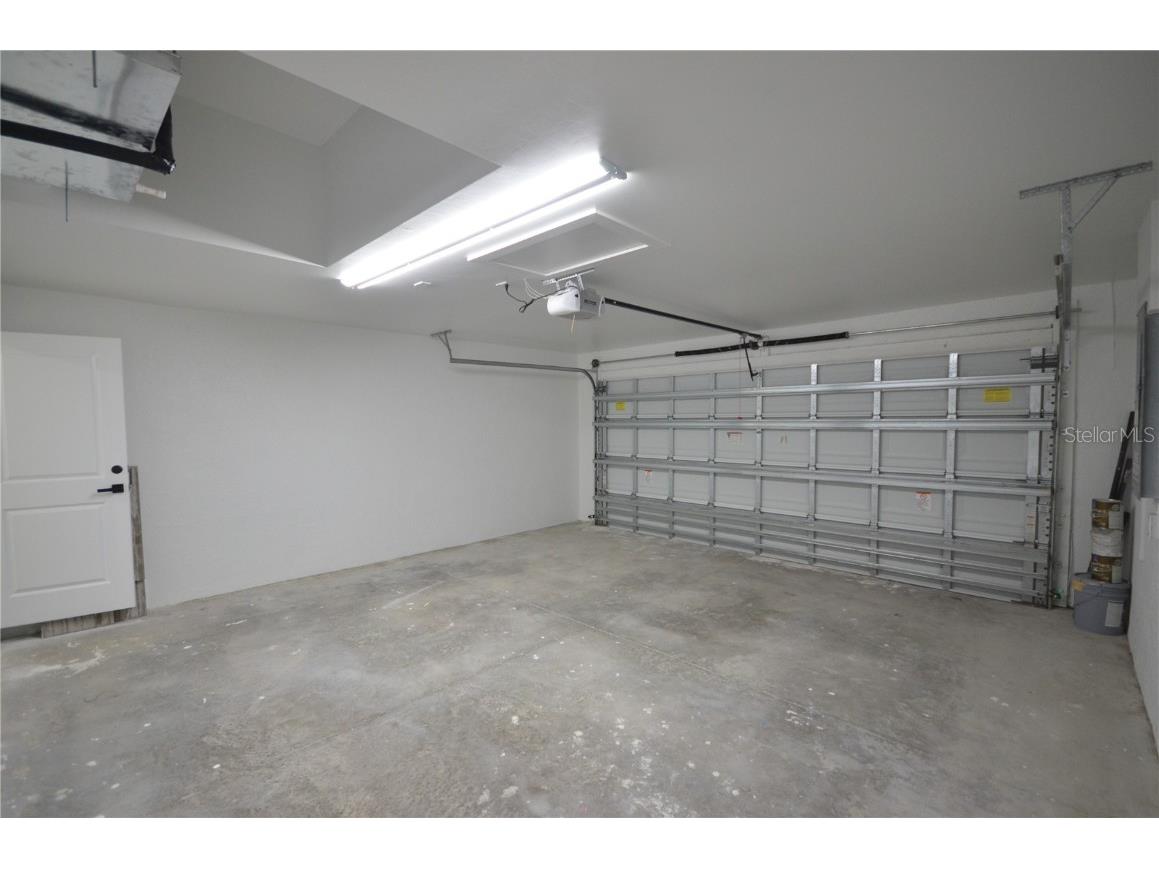 1242 Hathor Street E Lehigh Acres FL 33974 O6343861 image47