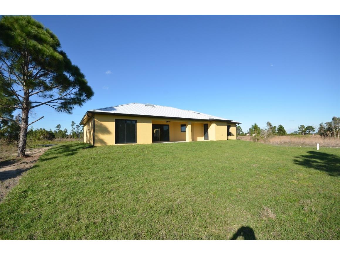 1242 Hathor Street E Lehigh Acres FL 33974 O6343861 image5