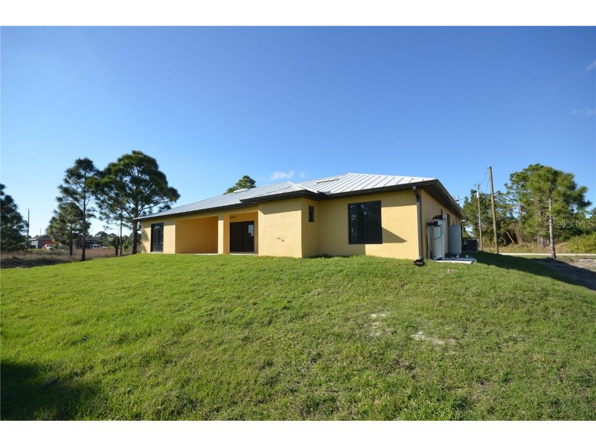 1242 Hathor Street E Lehigh Acres FL 33974 O6343861 image6