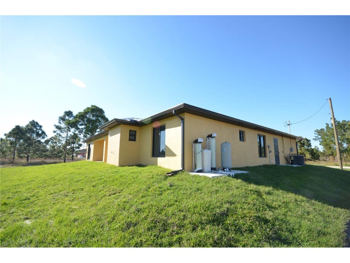1242 Hathor Street E Lehigh Acres FL 33974 O6343861 image7