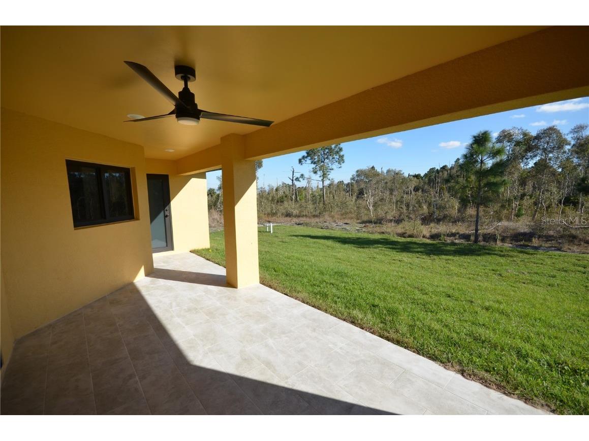 1242 Hathor Street E Lehigh Acres FL 33974 O6343861 image9