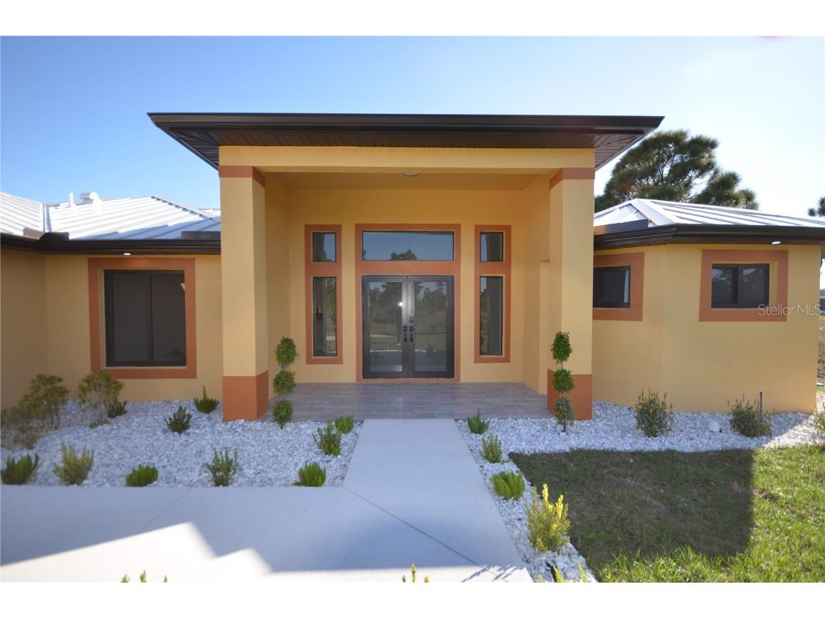 1242 Hathor Street E Lehigh Acres FL 33974 O6358580 image1