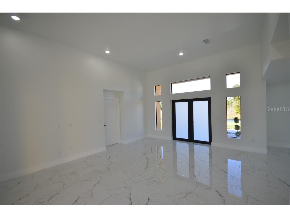 1242 Hathor Street E Lehigh Acres FL 33974 O6358580 image11