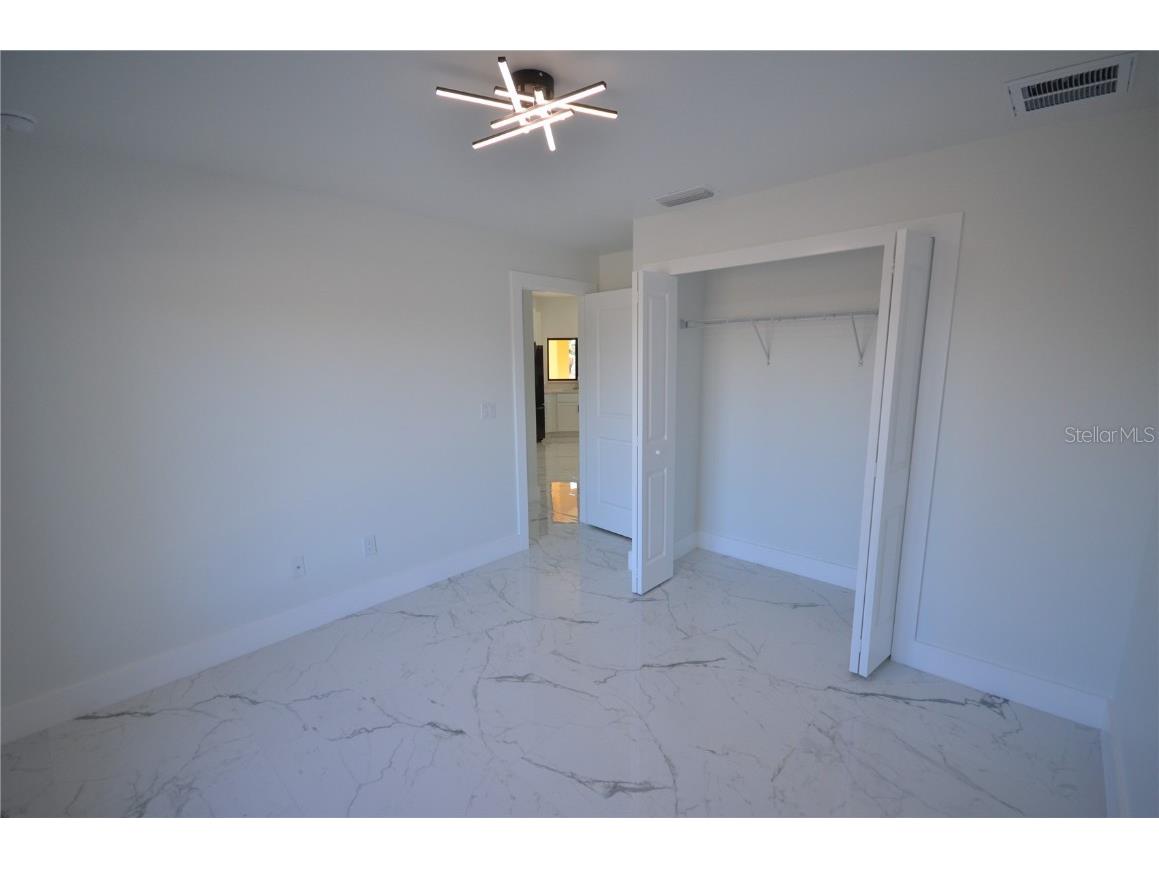 1242 Hathor Street E Lehigh Acres FL 33974 O6358580 image17