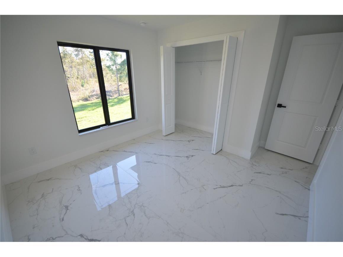 1242 Hathor Street E Lehigh Acres FL 33974 O6358580 image23