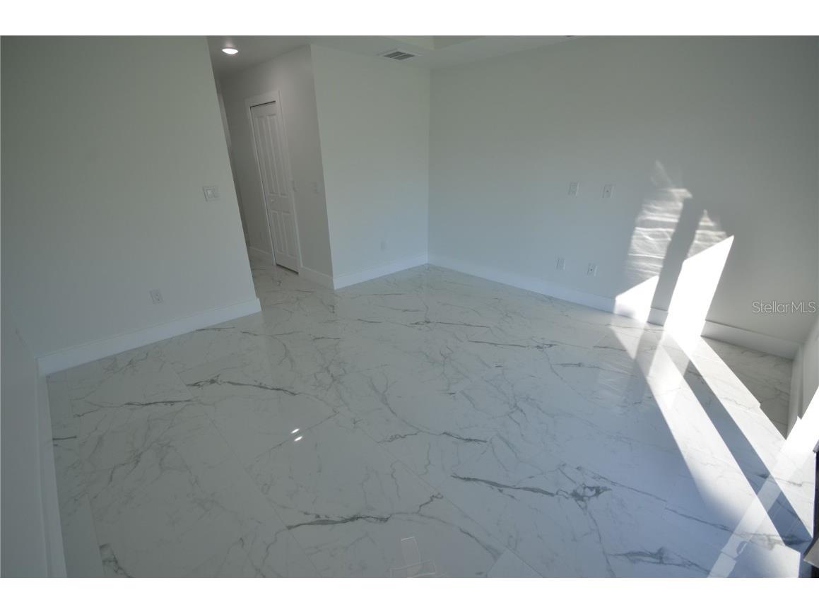 1242 Hathor Street E Lehigh Acres FL 33974 O6358580 image27