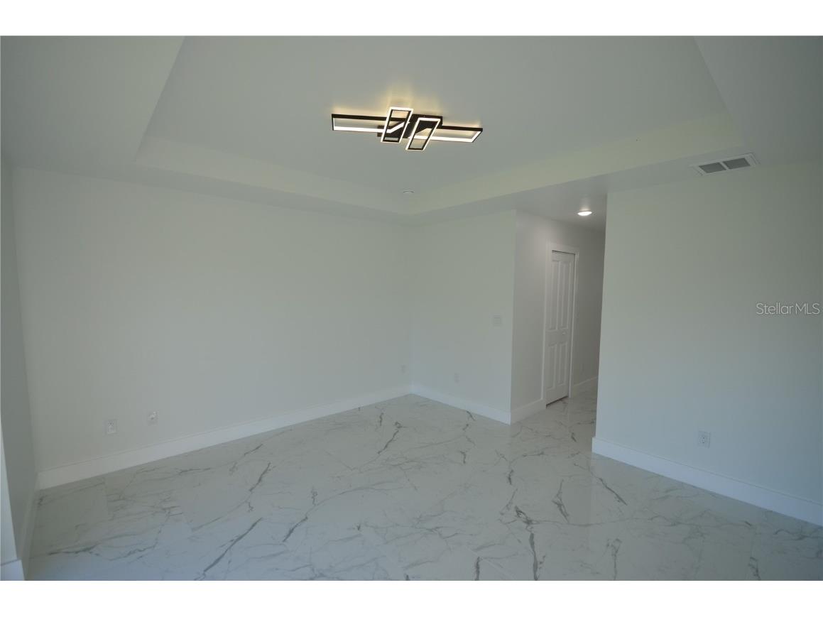 1242 Hathor Street E Lehigh Acres FL 33974 O6358580 image28