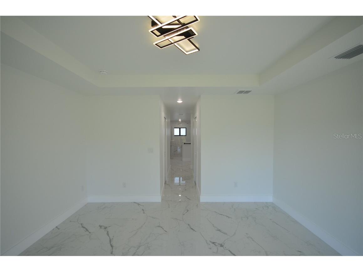 1242 Hathor Street E Lehigh Acres FL 33974 O6358580 image29