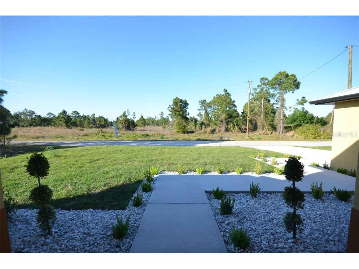 1242 Hathor Street E Lehigh Acres FL 33974 O6358580 image3