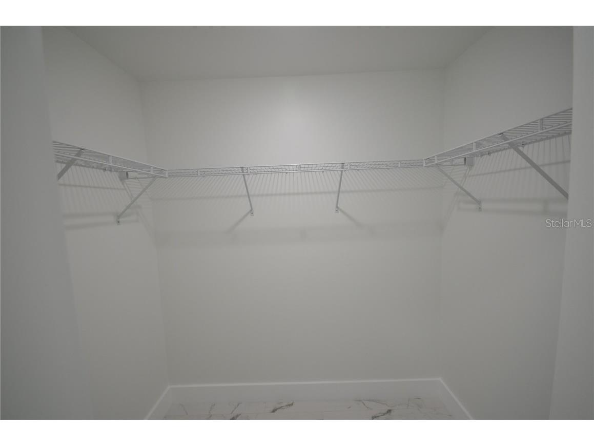 1242 Hathor Street E Lehigh Acres FL 33974 O6358580 image30