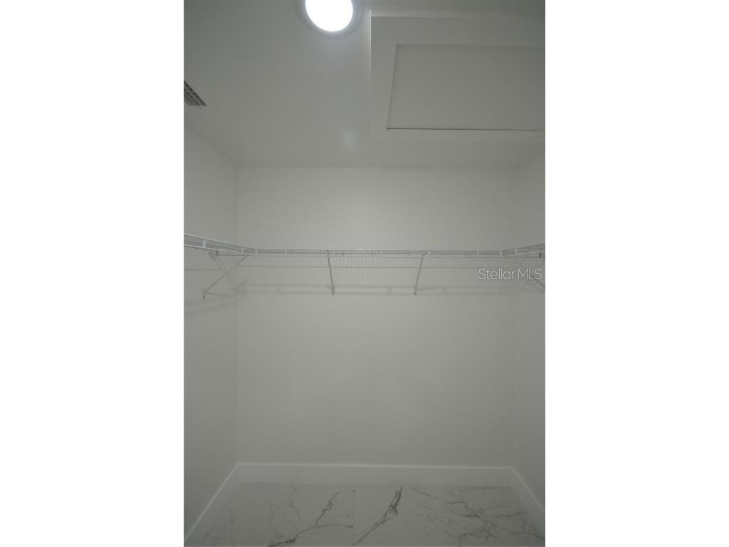 1242 Hathor Street E Lehigh Acres FL 33974 O6358580 image31