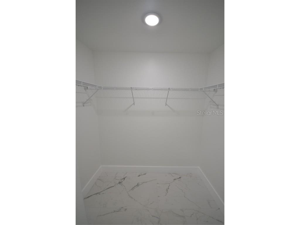 1242 Hathor Street E Lehigh Acres FL 33974 O6358580 image32