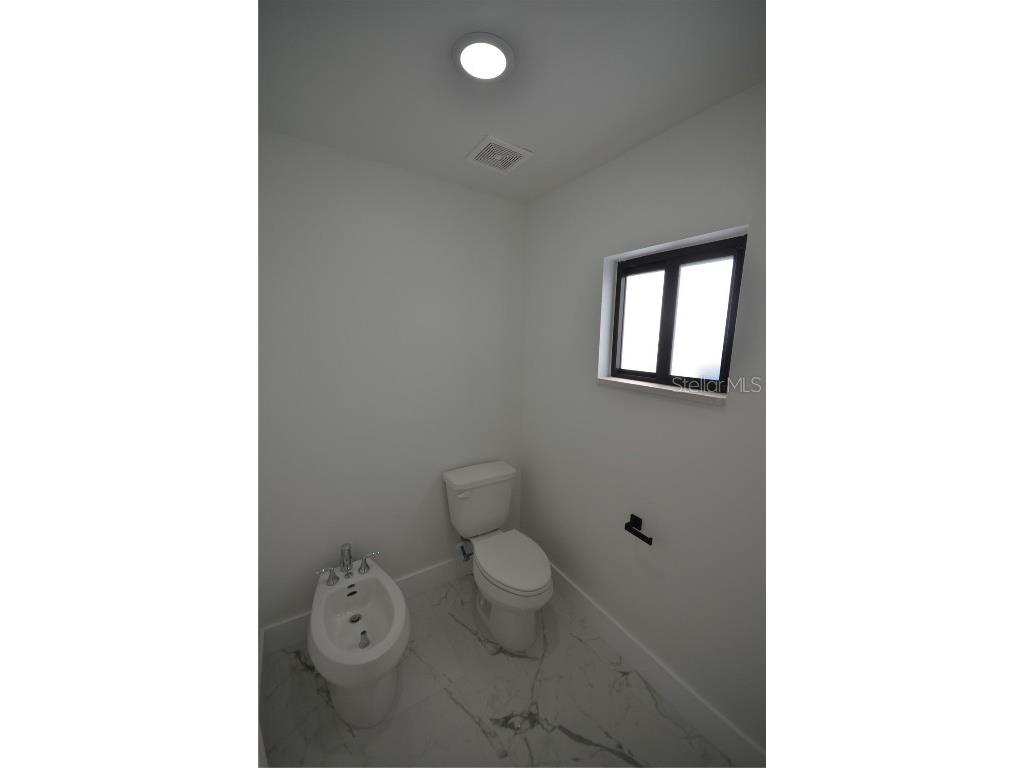 1242 Hathor Street E Lehigh Acres FL 33974 O6358580 image37