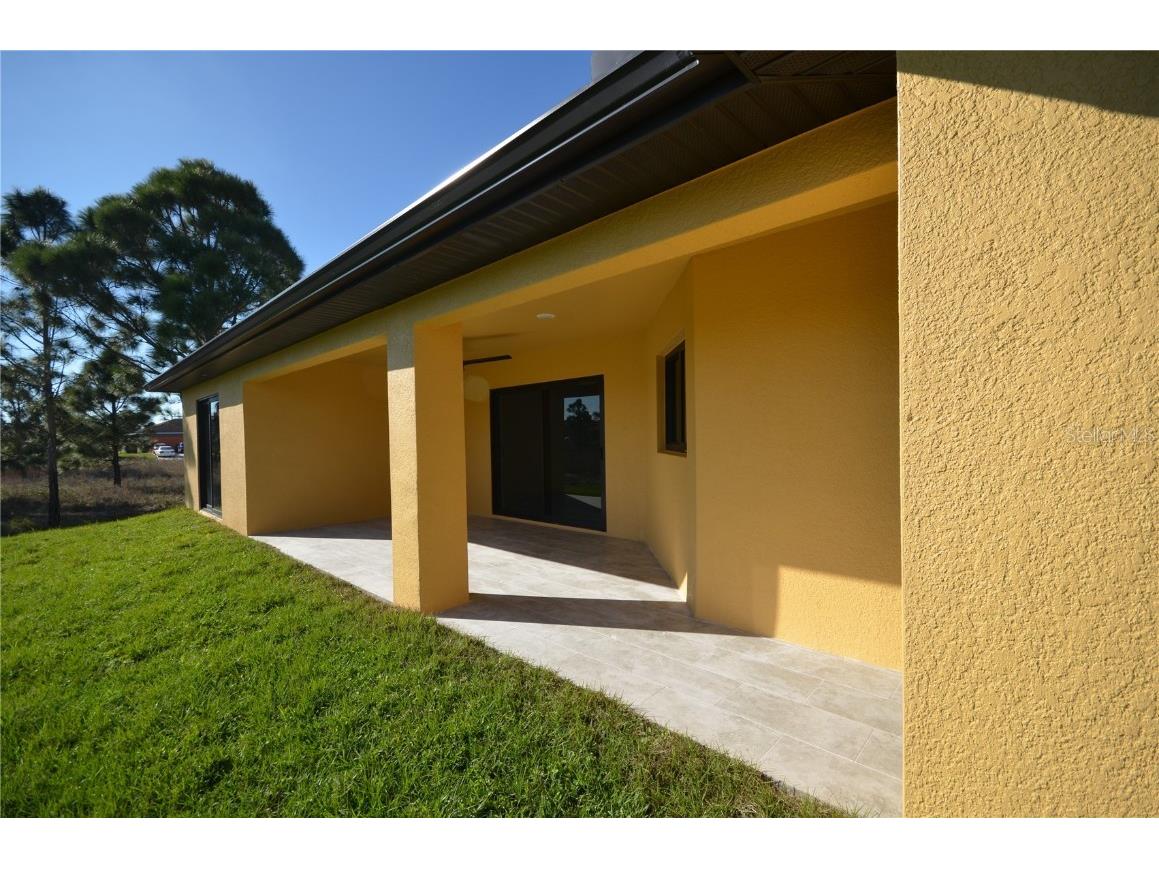 1242 Hathor Street E Lehigh Acres FL 33974 O6358580 image44