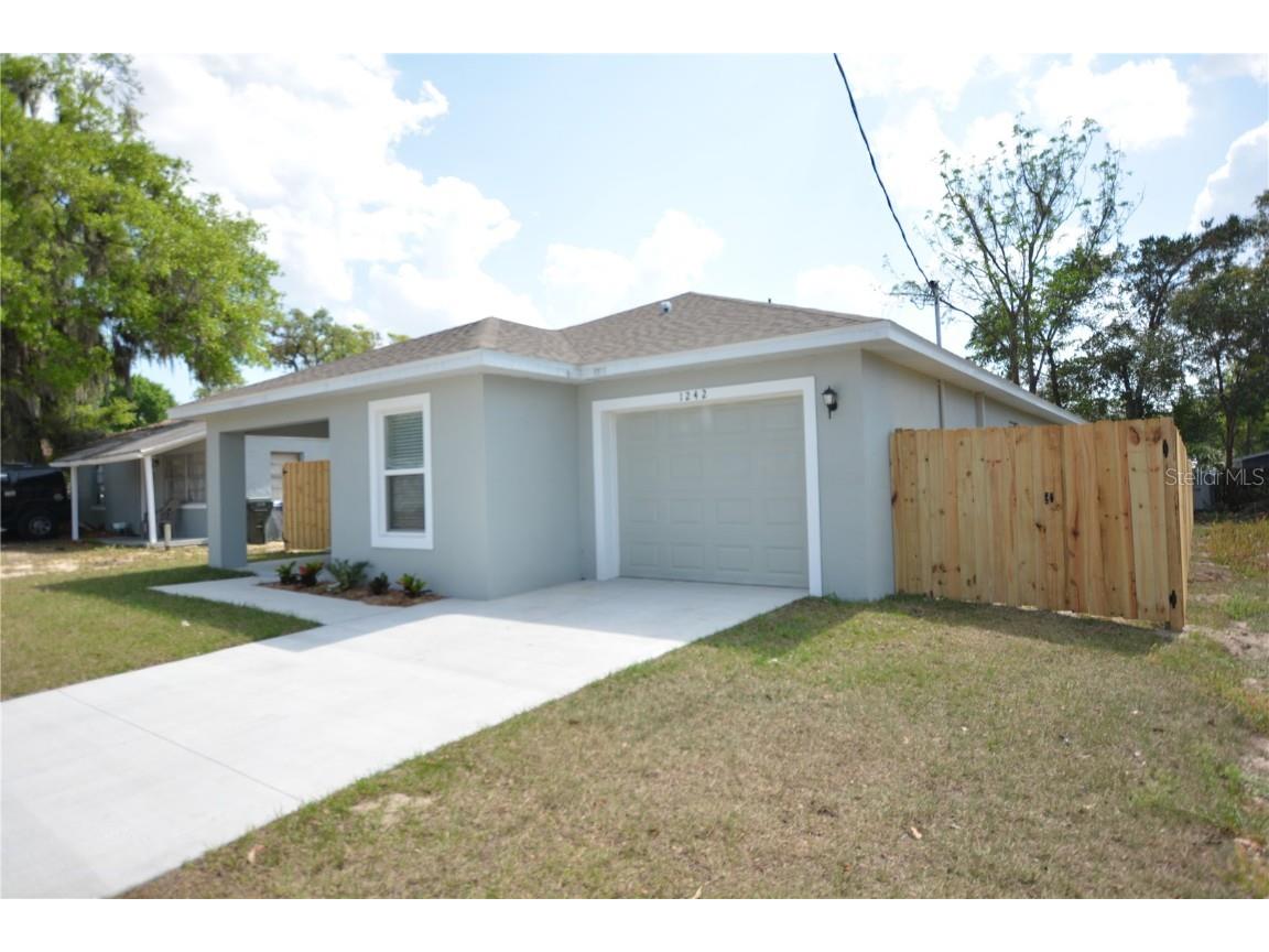 1242 Herschell Street Lakeland FL 33815 L4933714 image1