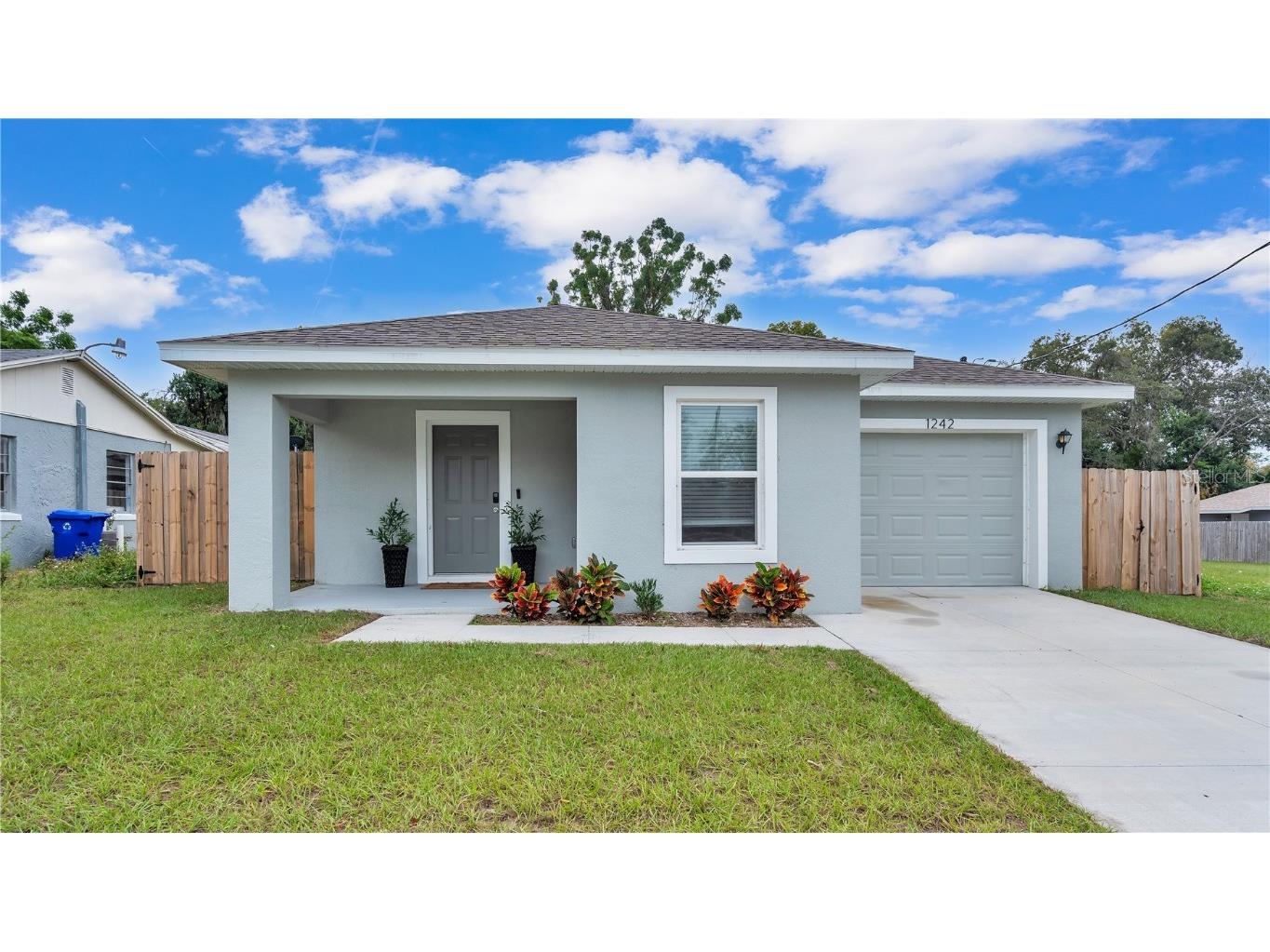 1242 Herschell Street Lakeland FL 33815 L4943138 image1