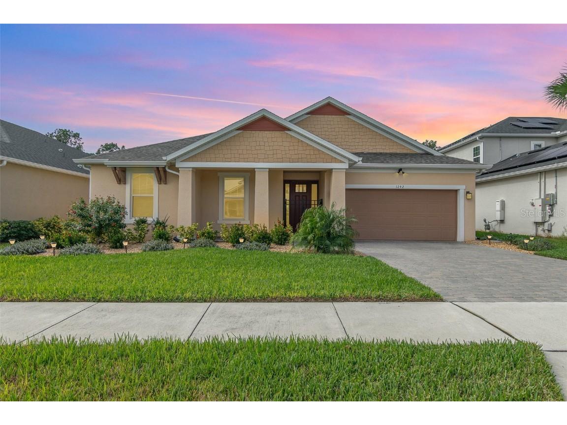 1242 Hillcrest View Loop Apopka FL 32703 O6158650 image1