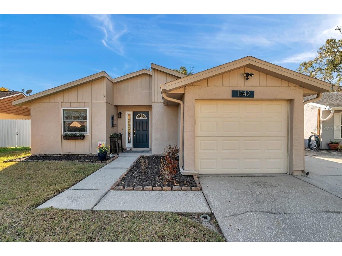 1242 Holly Circle Oldsmar FL 34677 TB8350206 image1