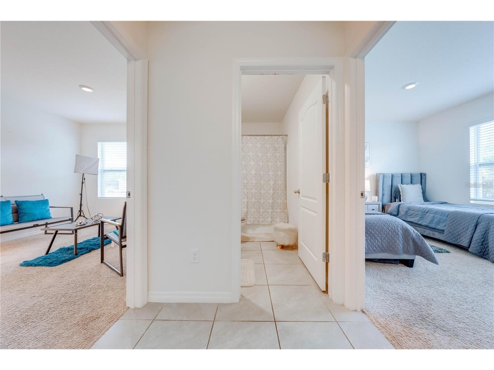 1242 Iguana Loop Davenport FL 33897 S5142490 image10