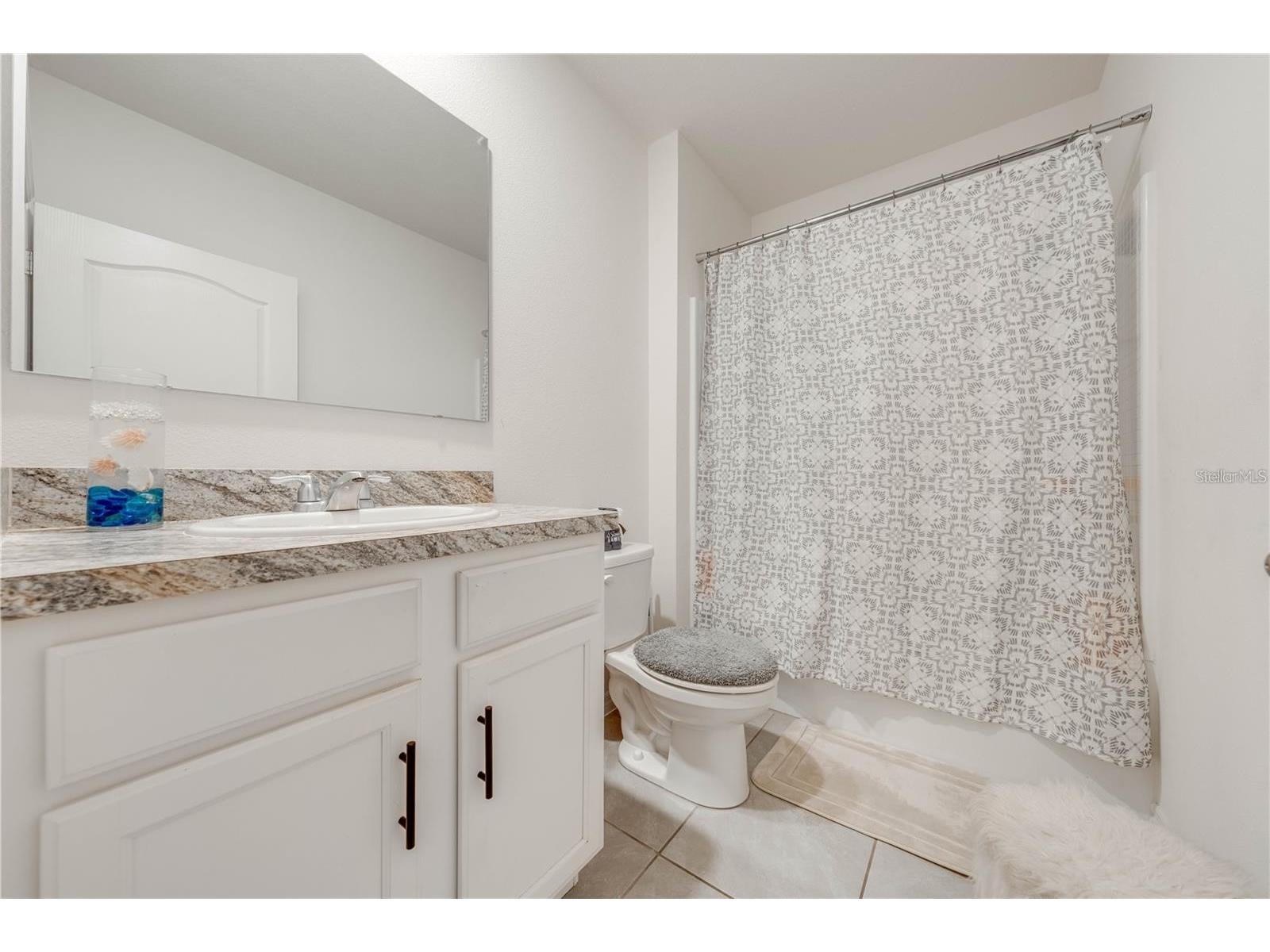 1242 Iguana Loop Davenport FL 33897 S5142490 image11