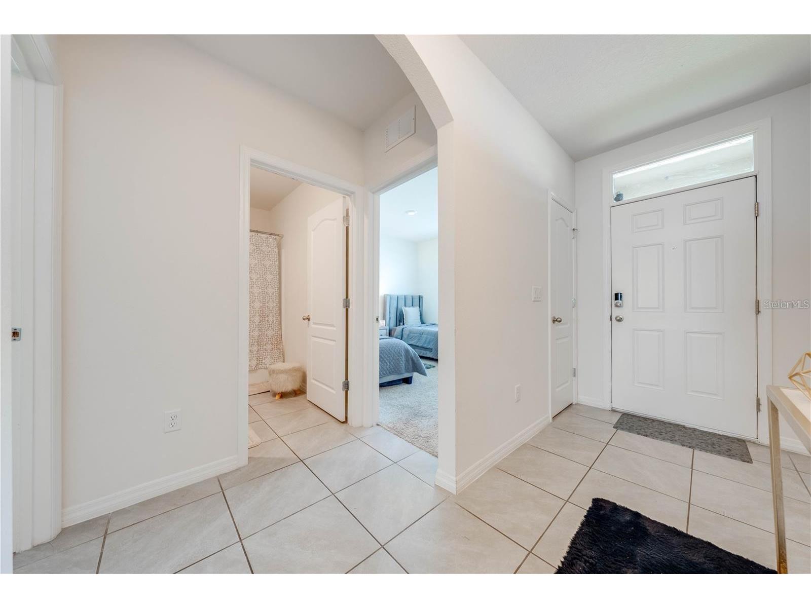 1242 Iguana Loop Davenport FL 33897 S5142490 image12