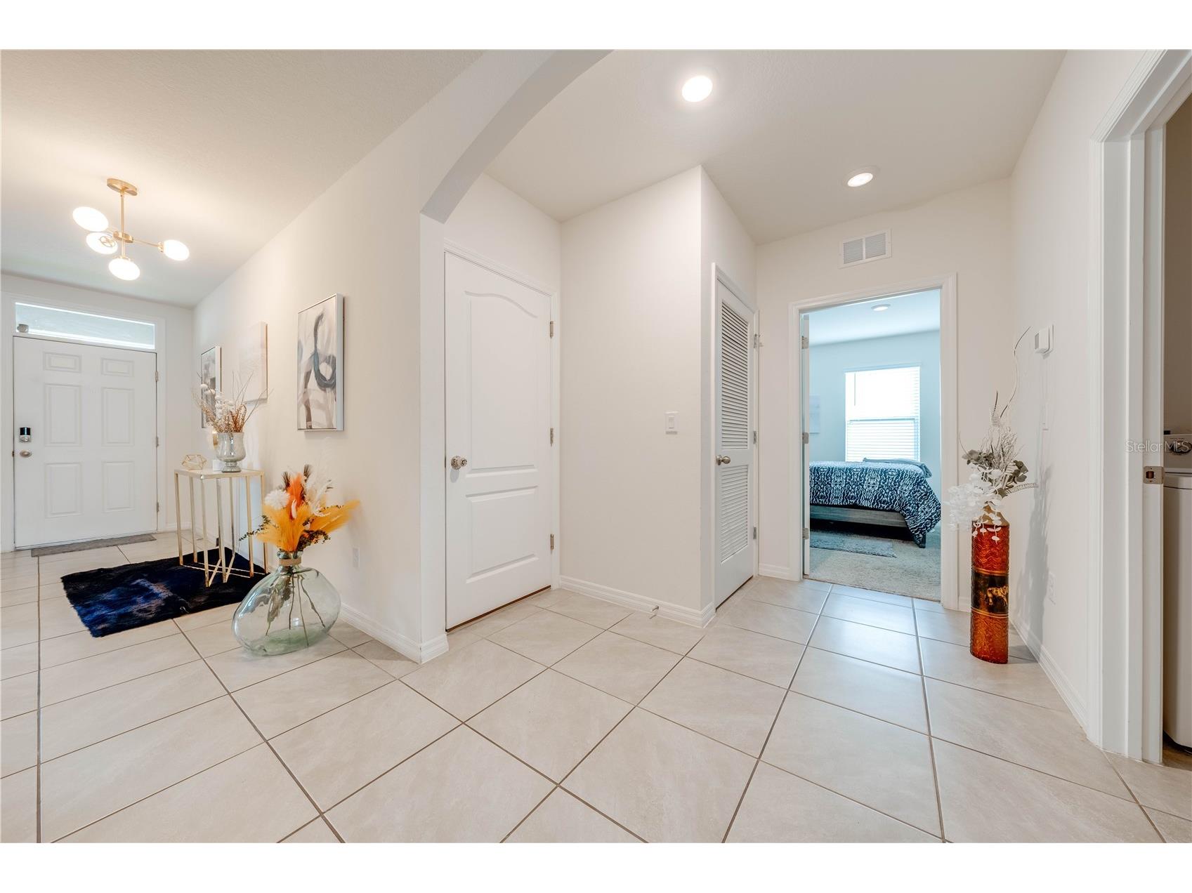 1242 Iguana Loop Davenport FL 33897 S5142490 image17