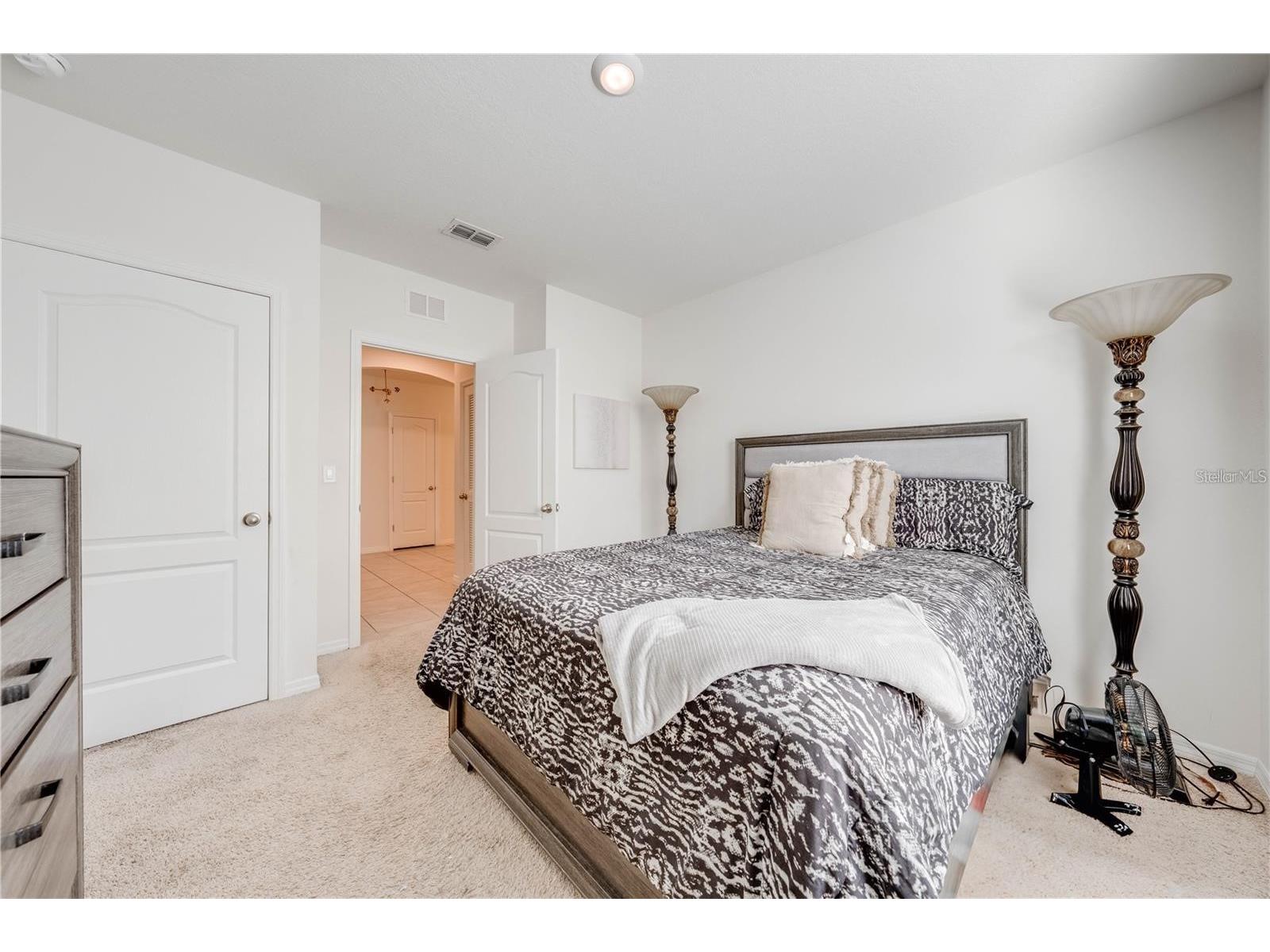 1242 Iguana Loop Davenport FL 33897 S5142490 image18