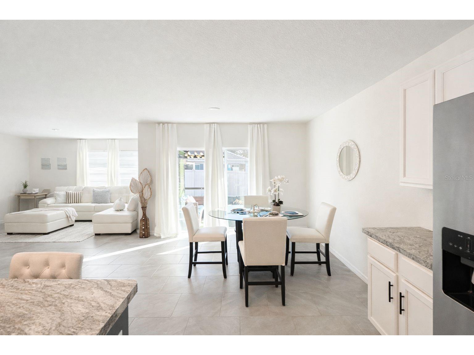 1242 Iguana Loop Davenport FL 33897 S5142490 image20