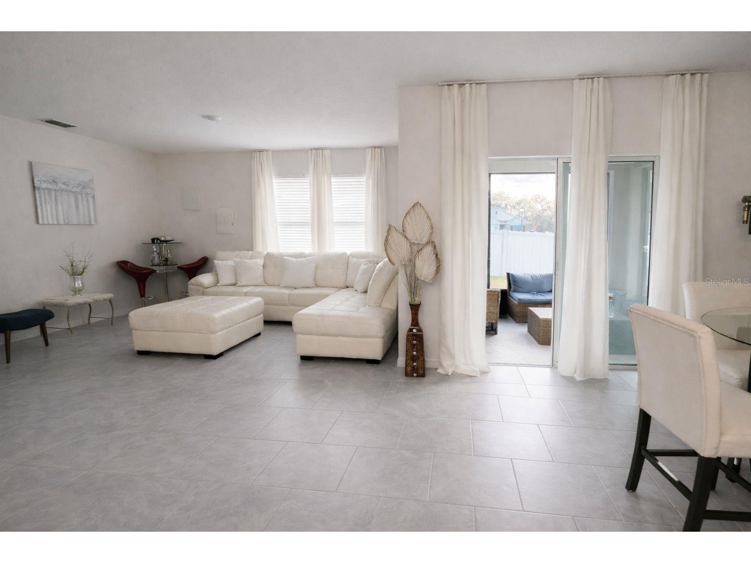 1242 Iguana Loop Davenport FL 33897 S5142490 image22