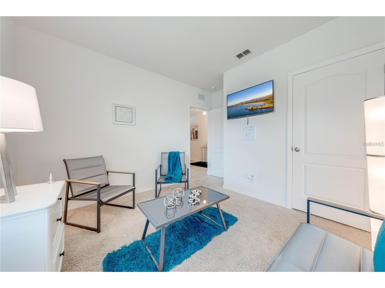 1242 Iguana Loop Davenport FL 33897 S5142490 image24