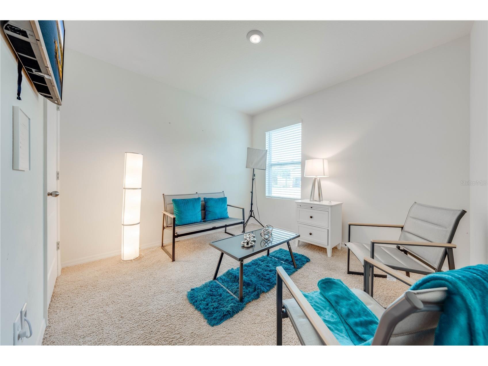 1242 Iguana Loop Davenport FL 33897 S5142490 image25