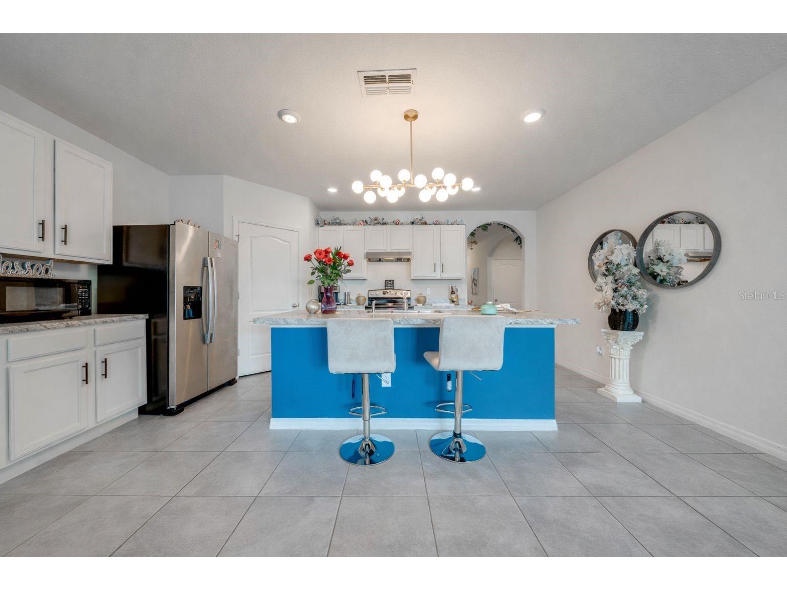 1242 Iguana Loop Davenport FL 33897 S5142490 image27