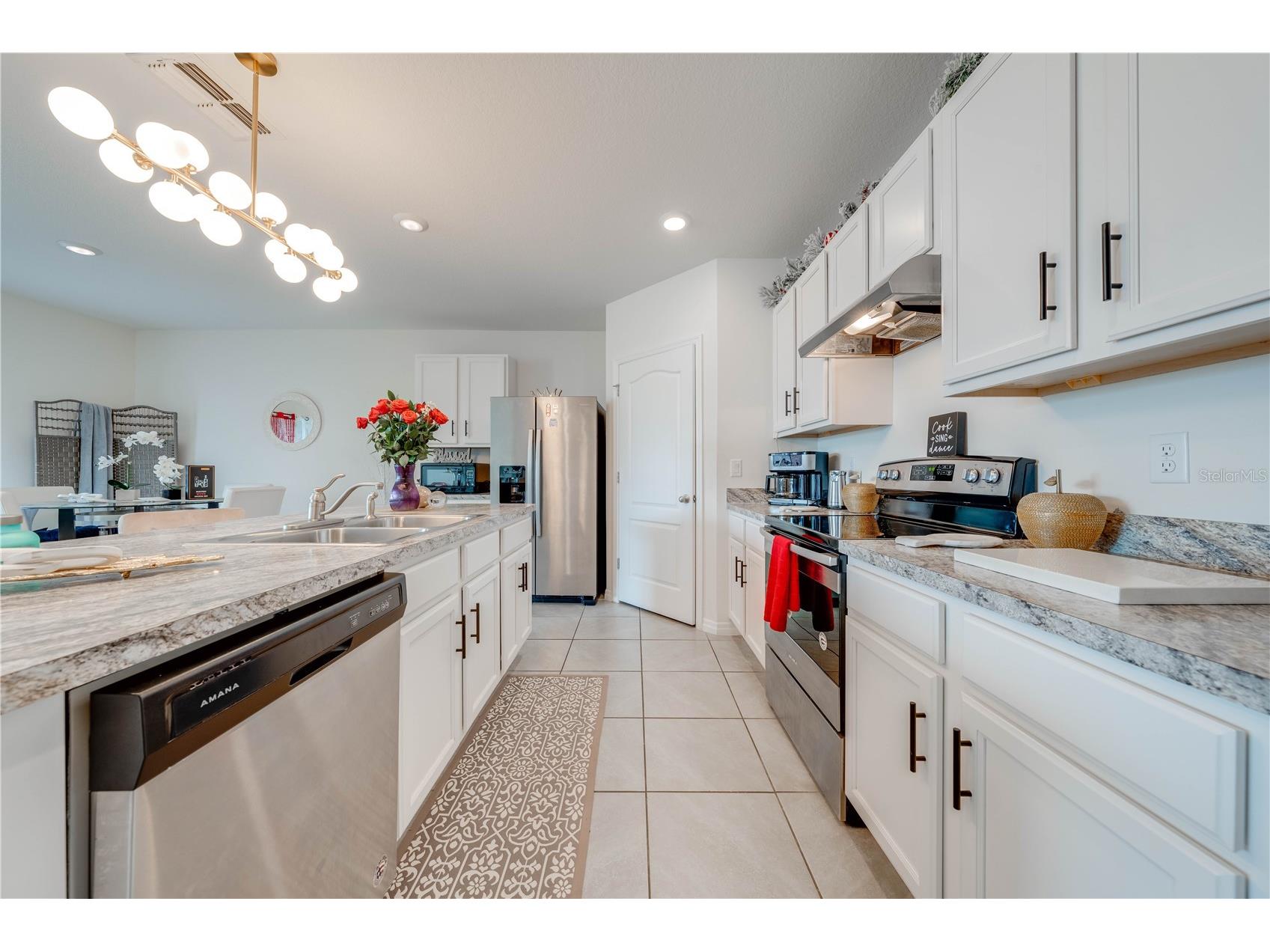 1242 Iguana Loop Davenport FL 33897 S5142490 image29