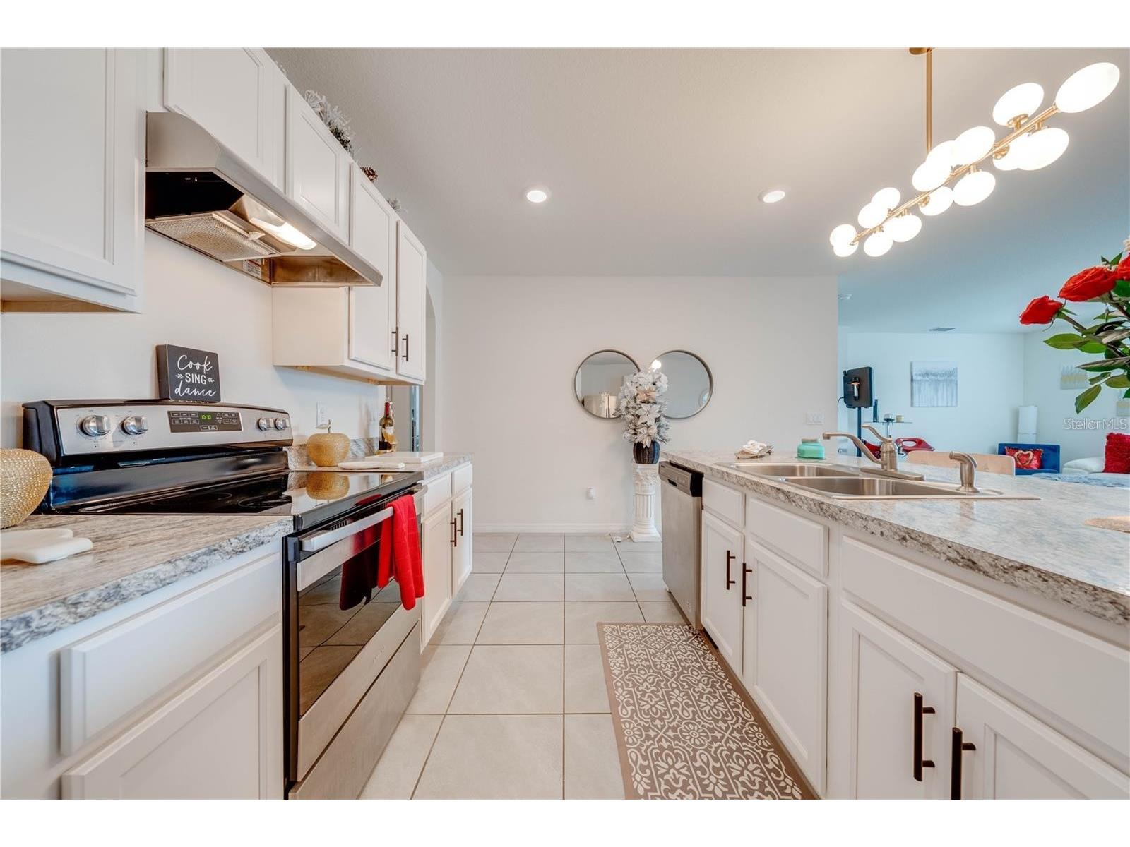 1242 Iguana Loop Davenport FL 33897 S5142490 image30