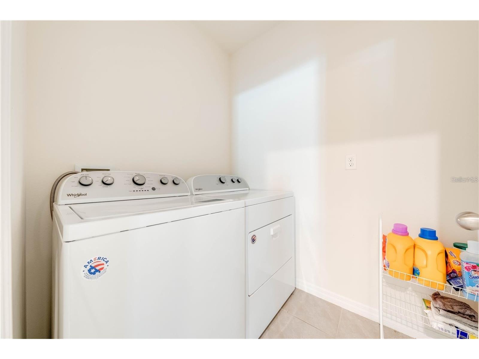 1242 Iguana Loop Davenport FL 33897 S5142490 image31