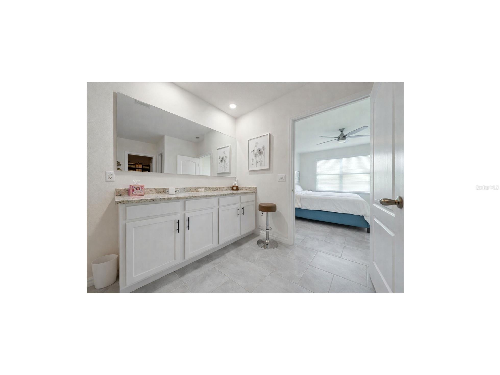 1242 Iguana Loop Davenport FL 33897 S5142490 image33