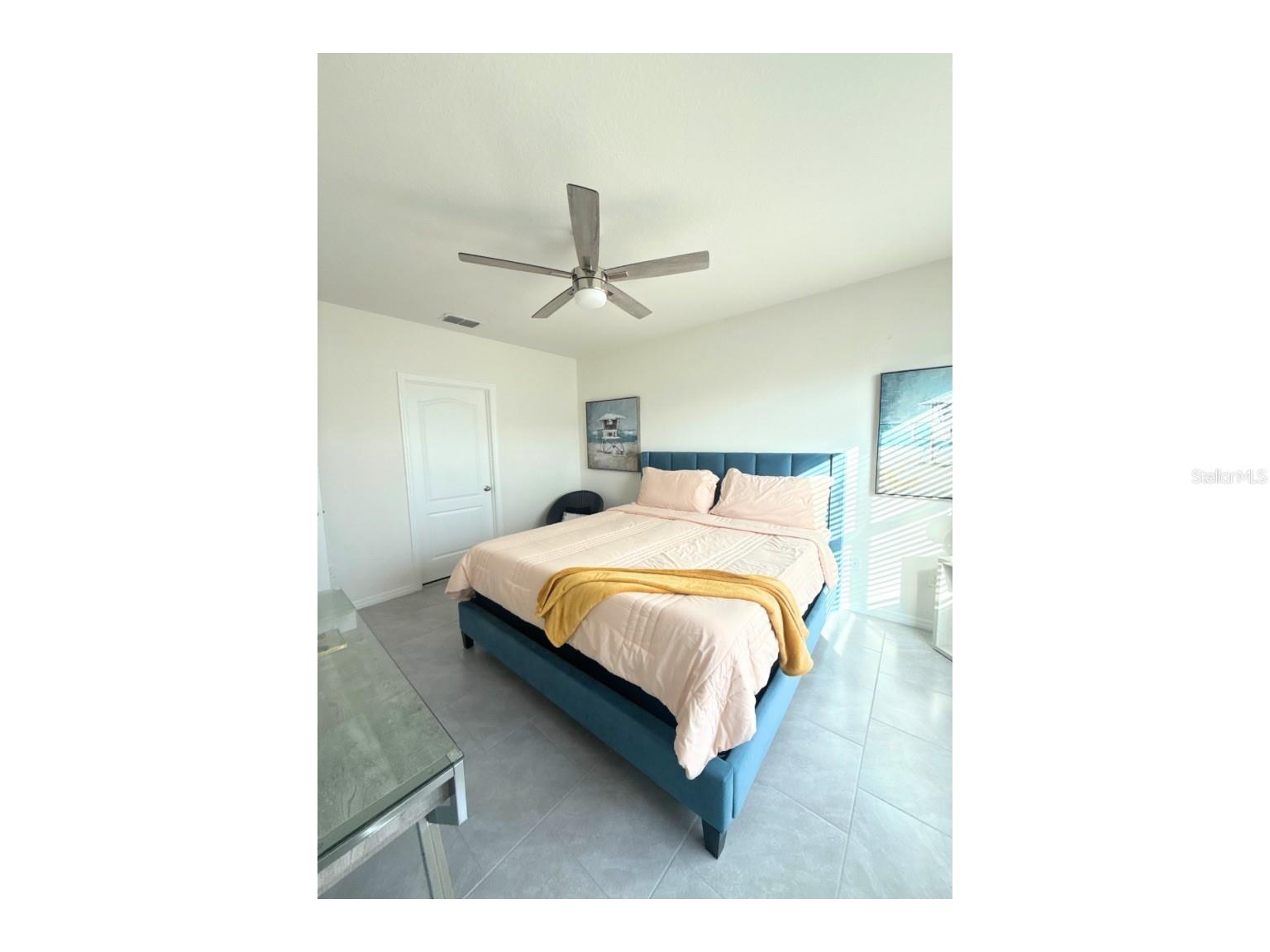 1242 Iguana Loop Davenport FL 33897 S5142490 image34