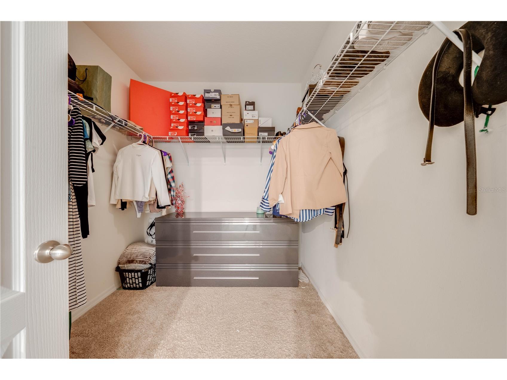 1242 Iguana Loop Davenport FL 33897 S5142490 image36