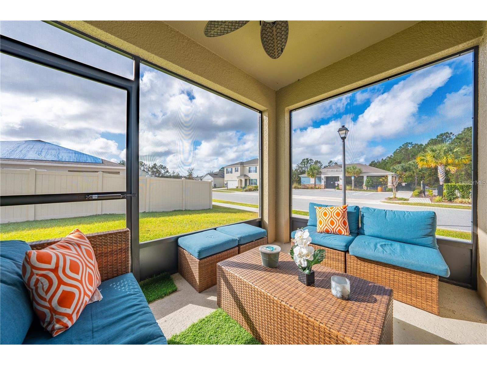 1242 Iguana Loop Davenport FL 33897 S5142490 image37