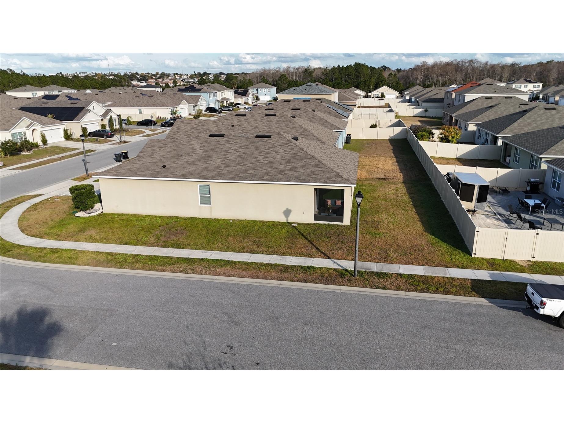 1242 Iguana Loop Davenport FL 33897 S5142490 image46