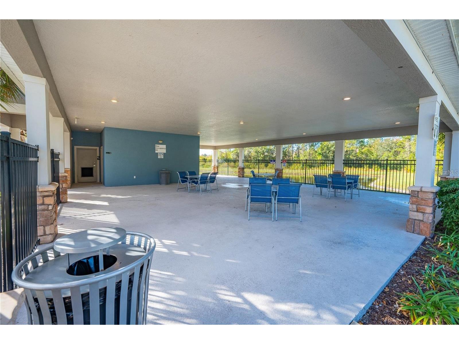 1242 Iguana Loop Davenport FL 33897 S5142490 image48