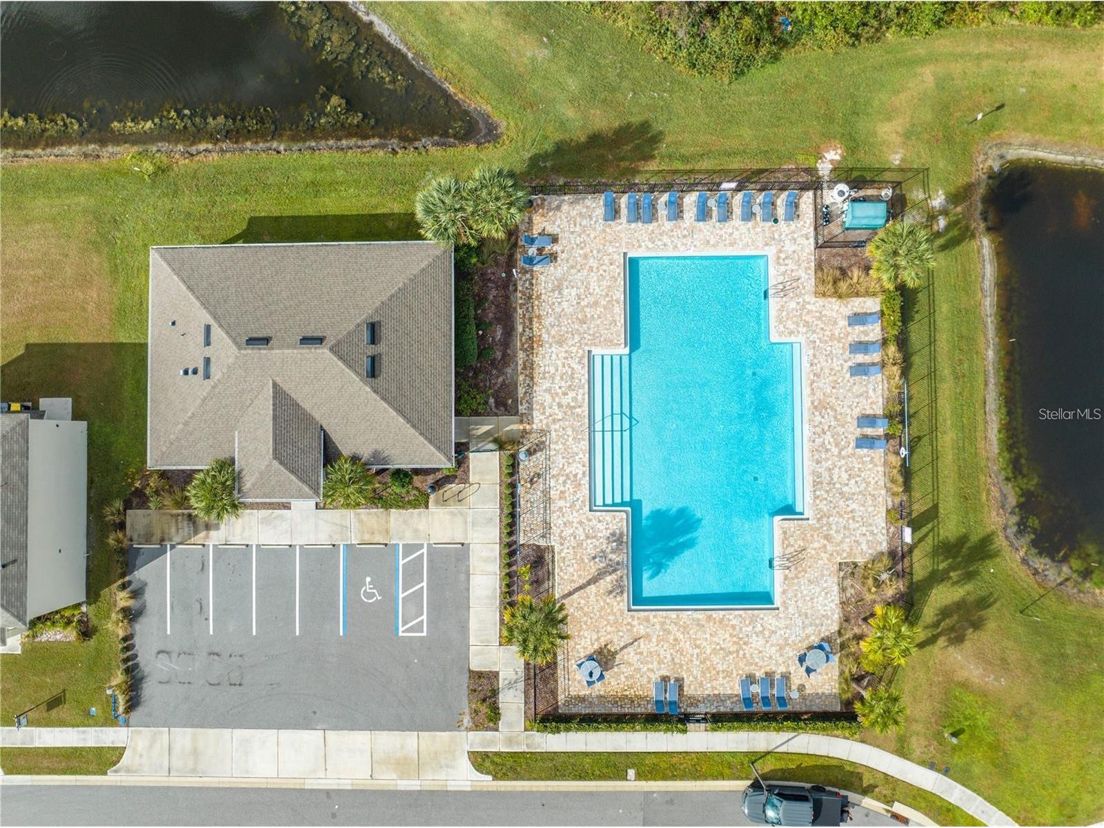 1242 Iguana Loop Davenport FL 33897 S5142490 image50