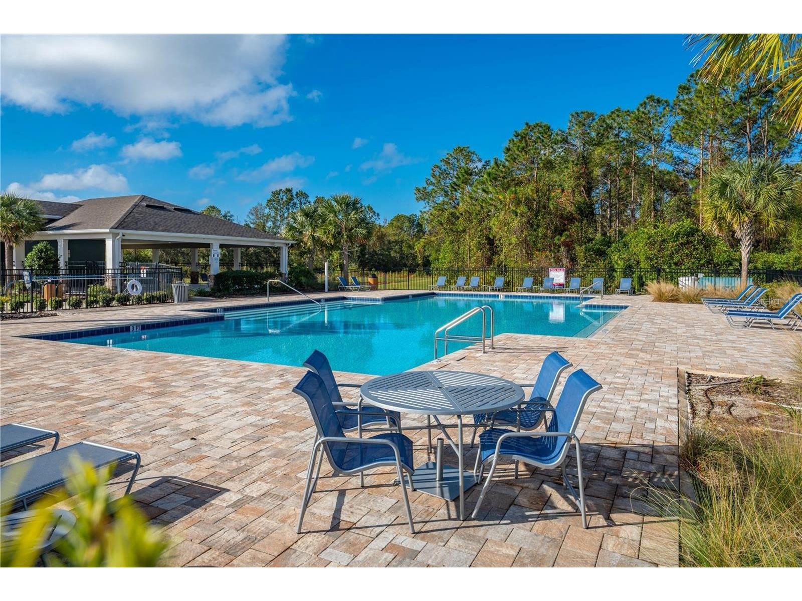 1242 Iguana Loop Davenport FL 33897 S5142490 image51