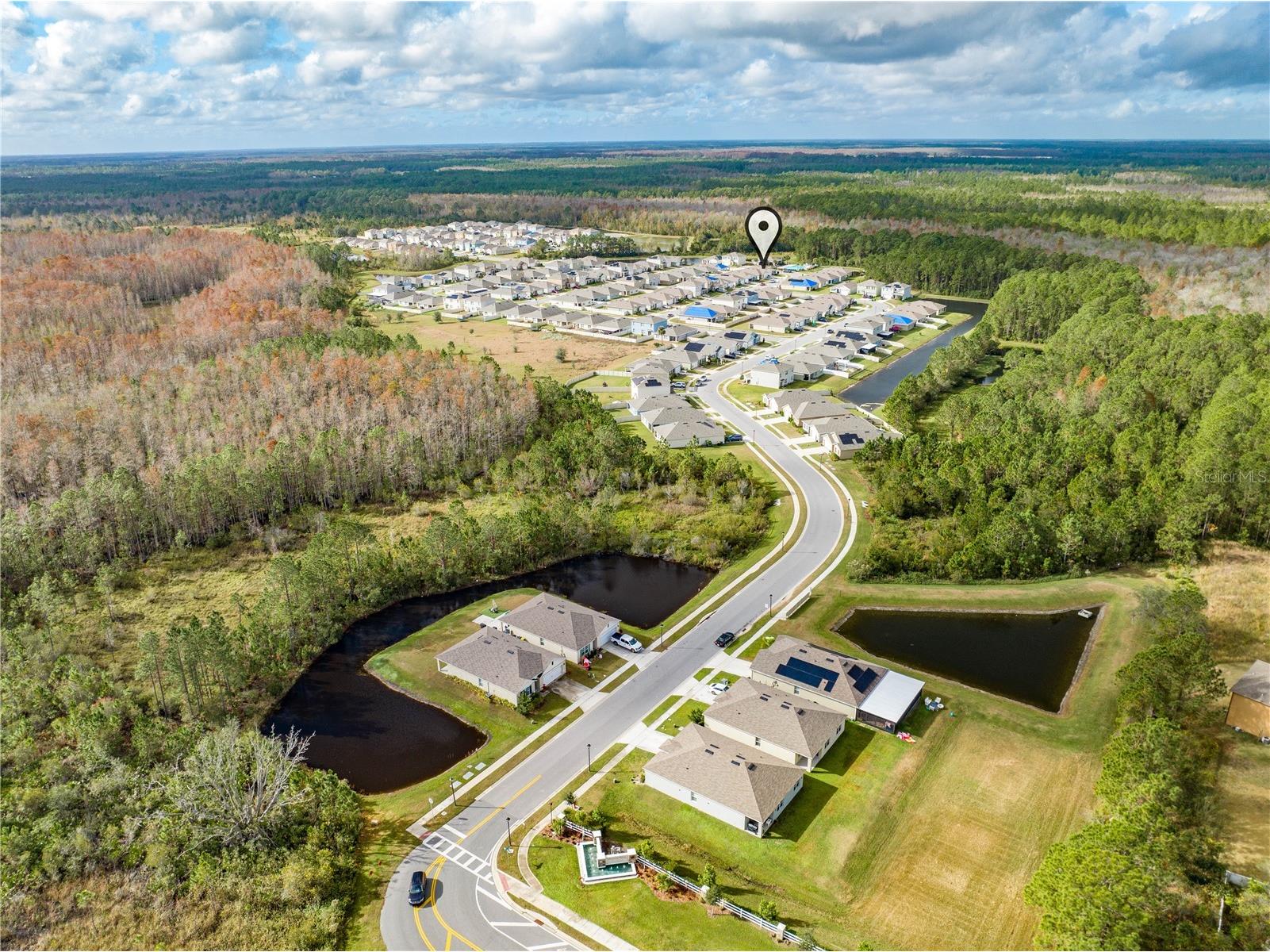 1242 Iguana Loop Davenport FL 33897 S5142490 image55