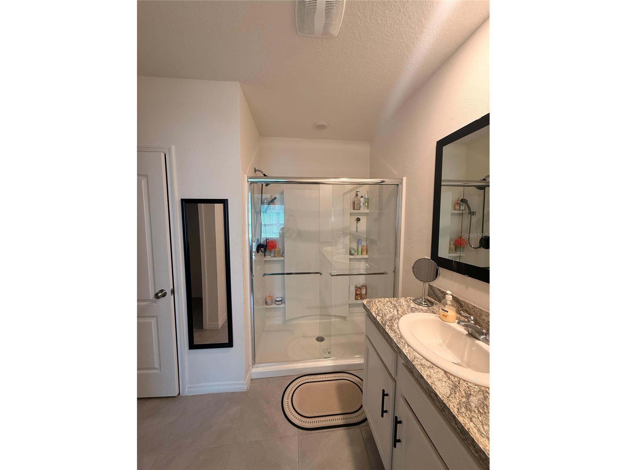 1242 Iguana Loop Davenport FL 33897 S5142490 image58