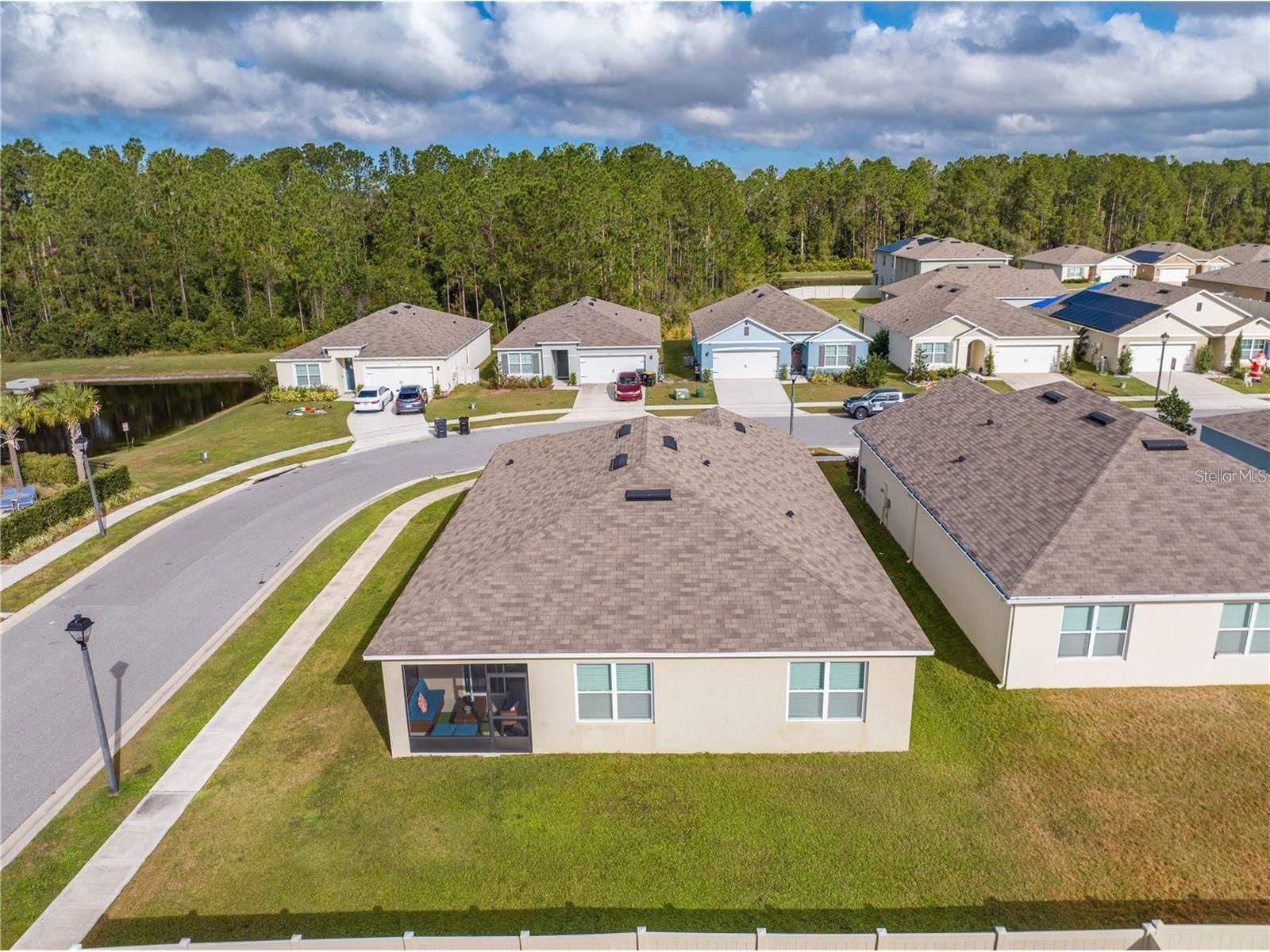 1242 Iguana Loop Davenport FL 33897 S5142490 image6