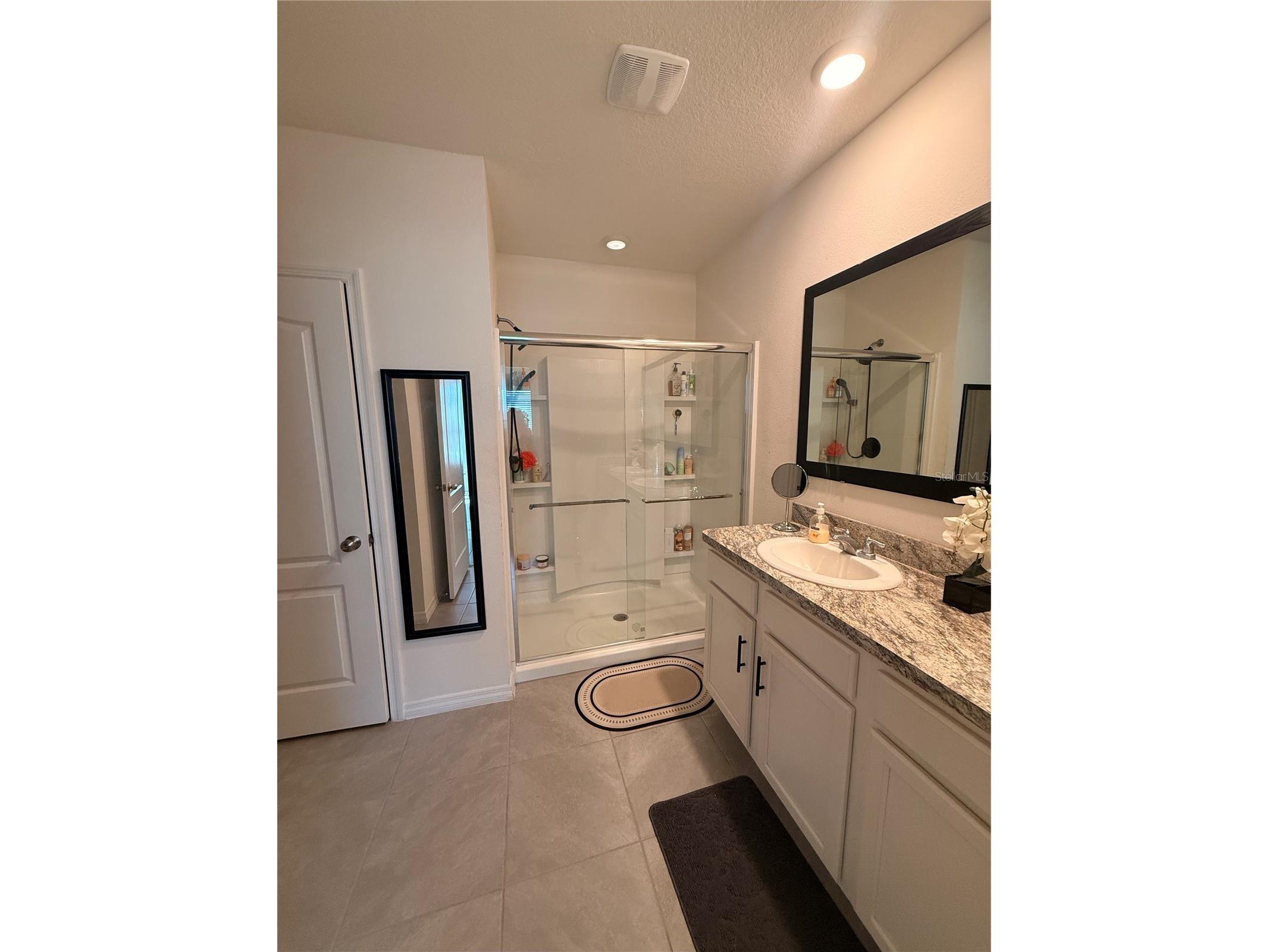 1242 Iguana Loop Davenport FL 33897 S5142490 image60