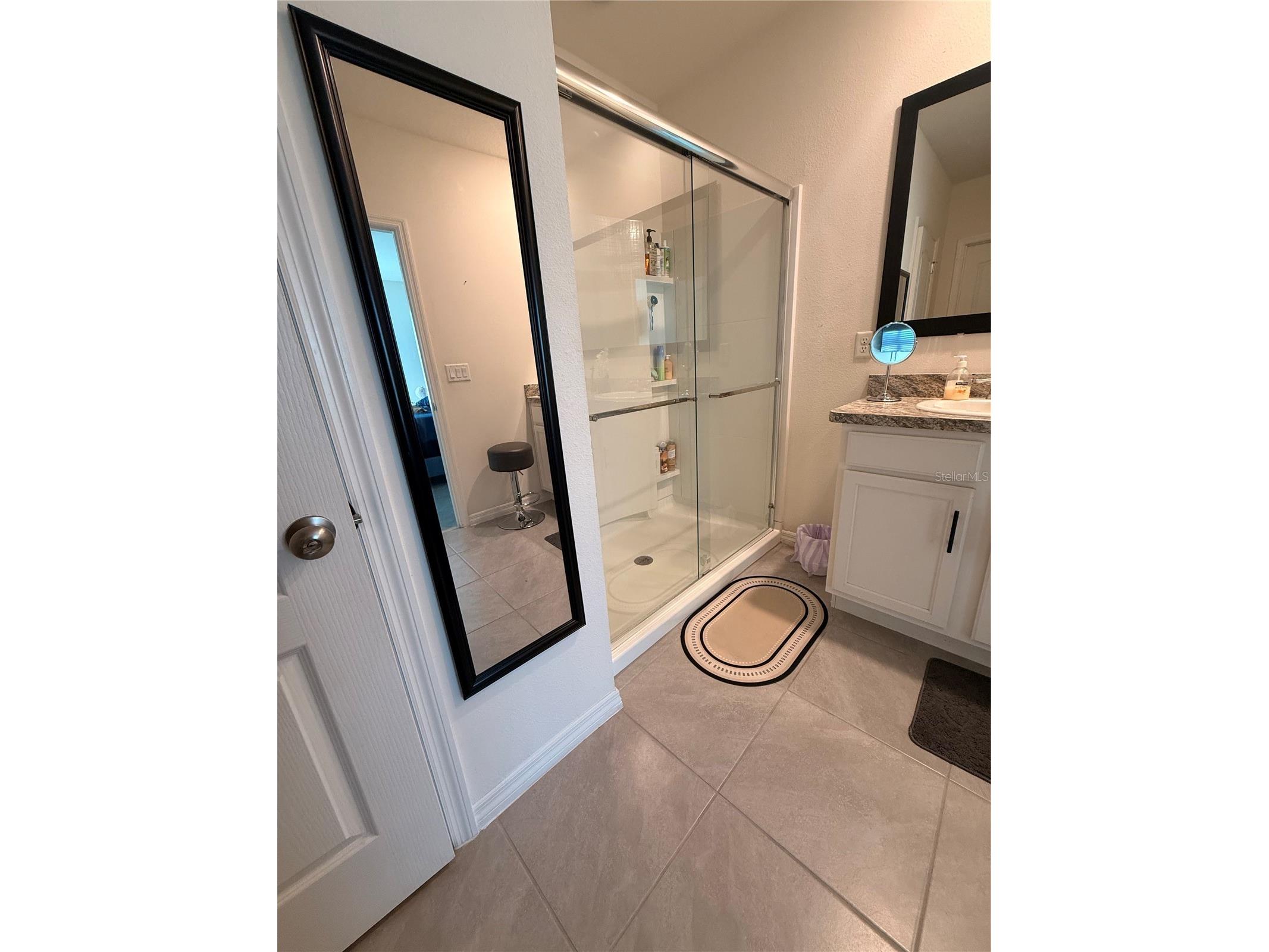 1242 Iguana Loop Davenport FL 33897 S5142490 image61