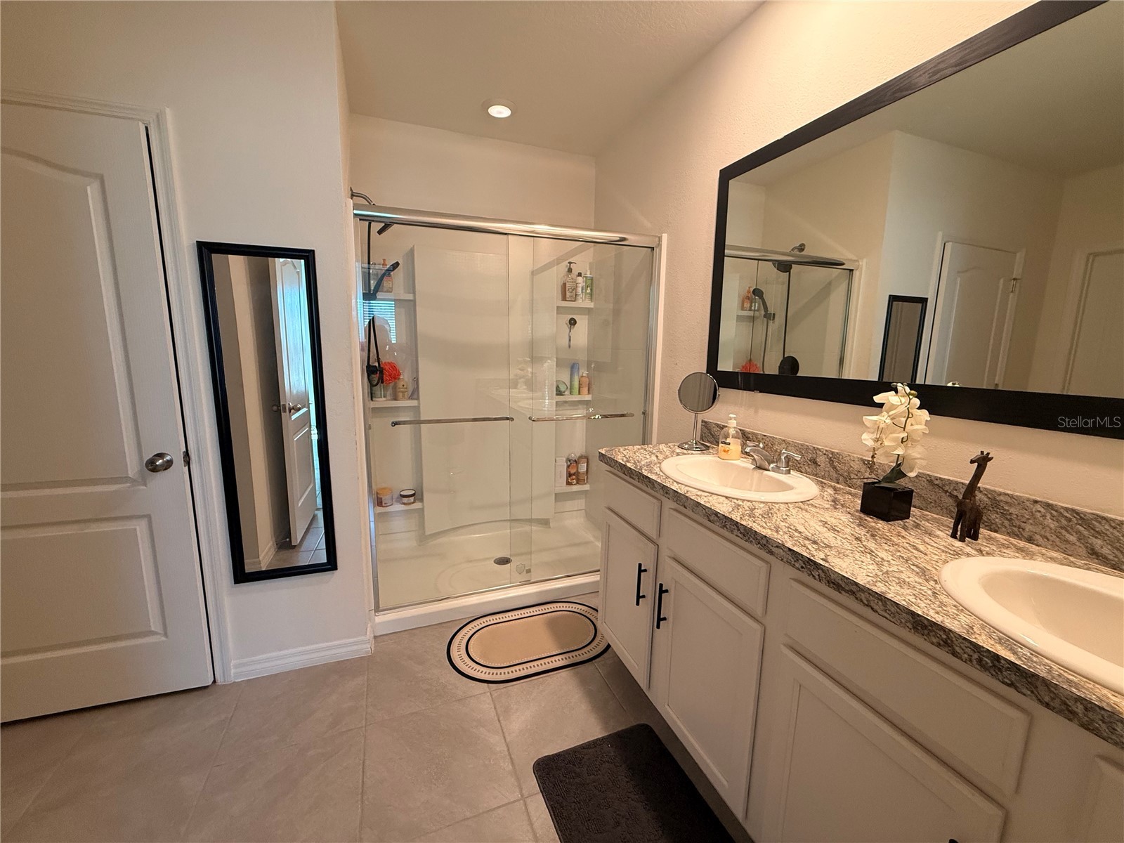 1242 Iguana Loop Davenport FL 33897 S5142490 image62